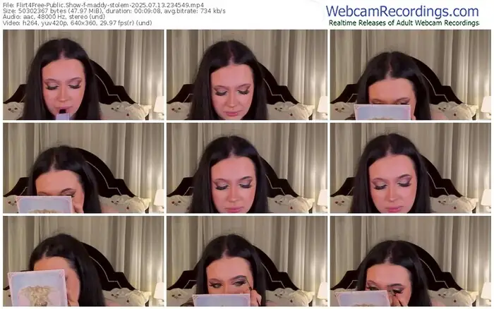 2025/07/13/flirt4free-maddy-stolem-23-45-49