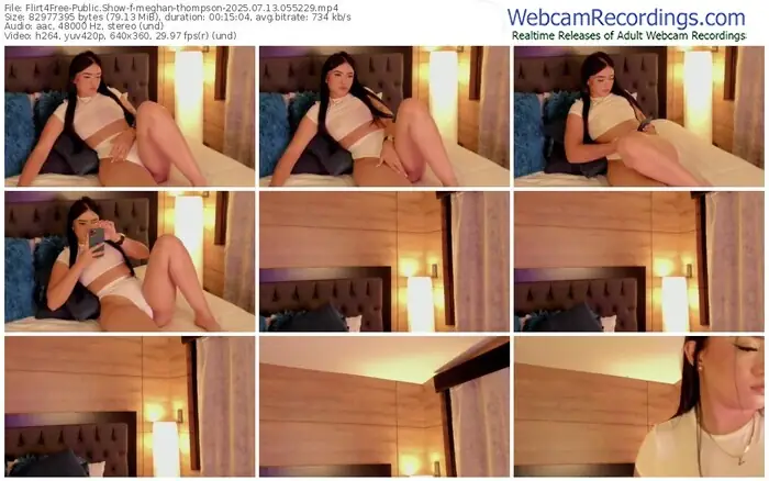 2025/07/13/flirt4free-meghan-thompson-05-52-29