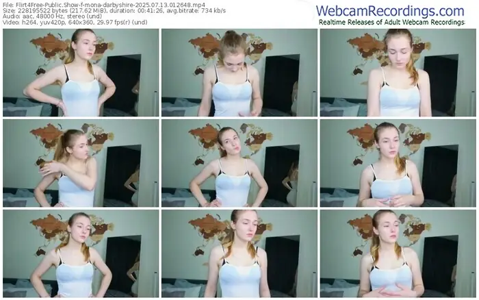 2025/07/13/flirt4free-mona-darbyshire-01-26-48