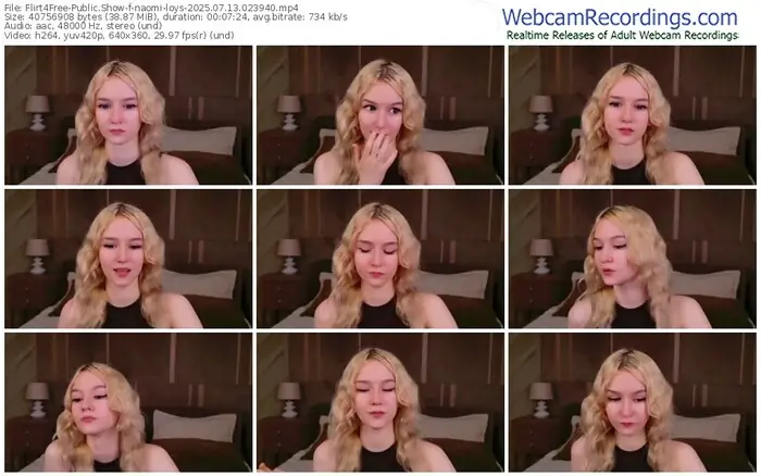 2025/07/13/flirt4free-naomi-loys-02-39-40