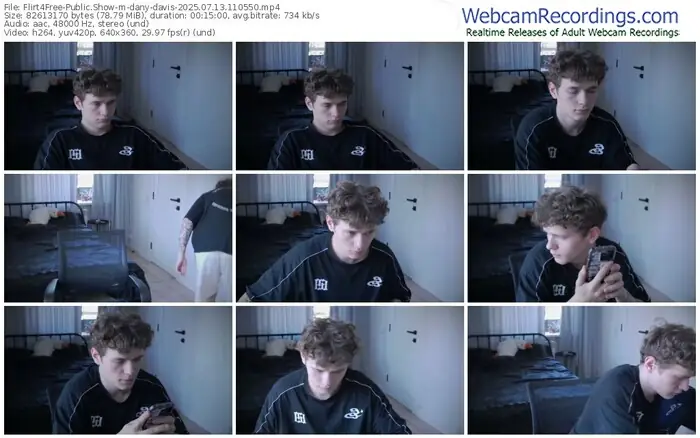 2025/07/13/flirt4free-dany-davis-11-05-50