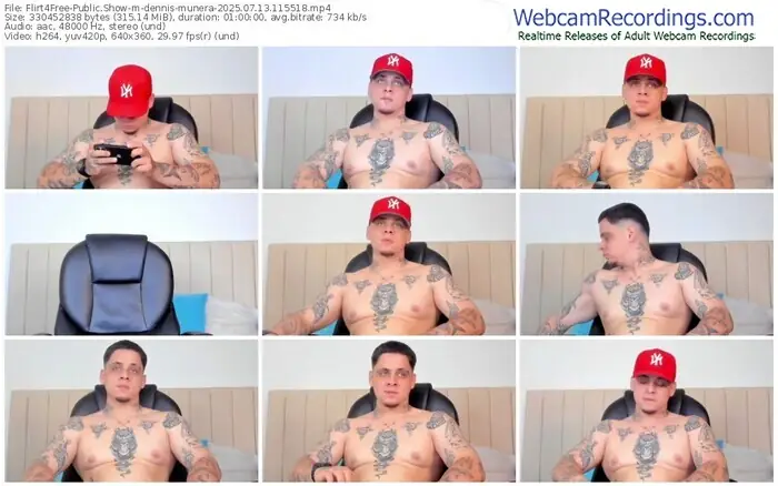 2025/07/13/flirt4free-dennis-munera-11-55-18