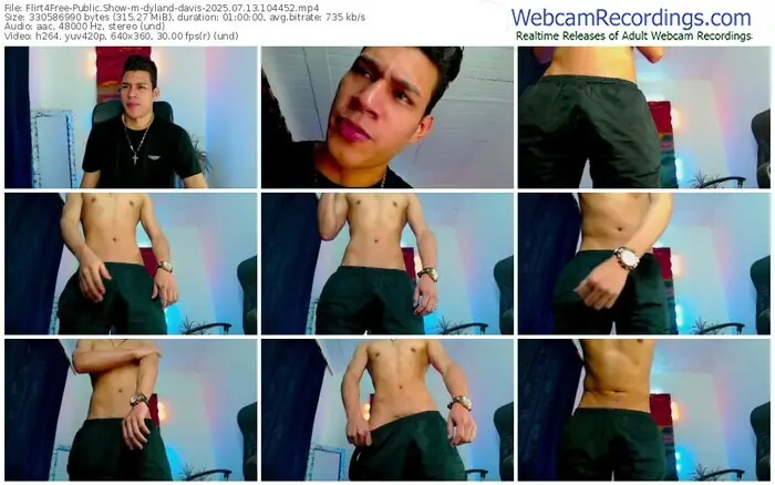 2025/07/13/flirt4free-dyland-davis-10-44-52