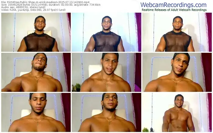 2025/07/13/flirt4free-erick-madison-14-29-00