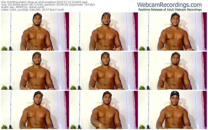 2025/07/13/flirt4free-erick-madison-15-34-09