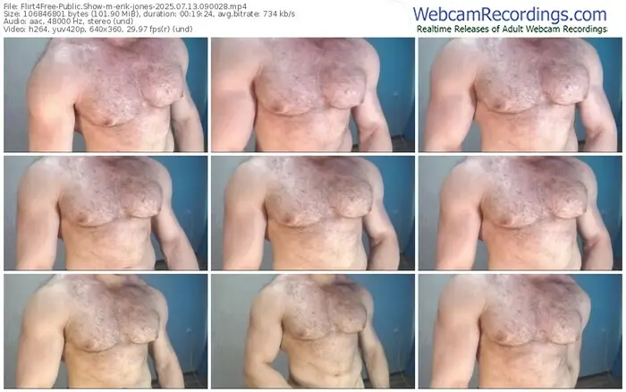 2025/07/13/flirt4free-erik-jones-09-00-28