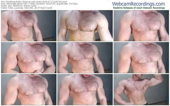 2025/07/13/flirt4free-erik-jones-18-37-42