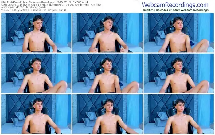 2025/07/13/flirt4free-ethan-lowell-11-47-06