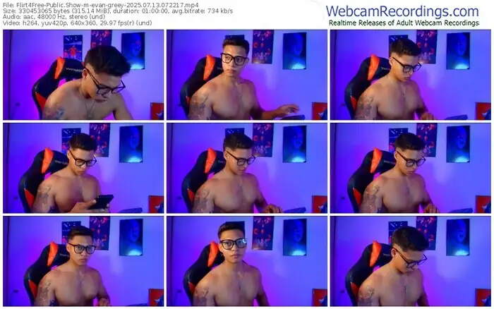 2025/07/13/flirt4free-evan-greey-07-22-17