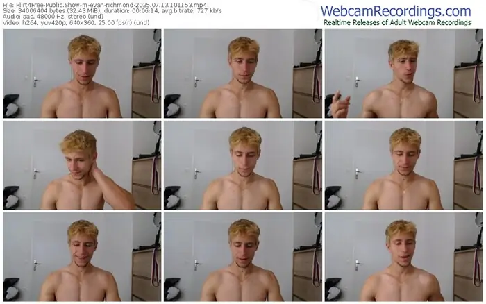 2025/07/13/flirt4free-evan-richmond-10-11-53