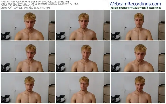 2025/07/13/flirt4free-evan-richmond-10-46-18