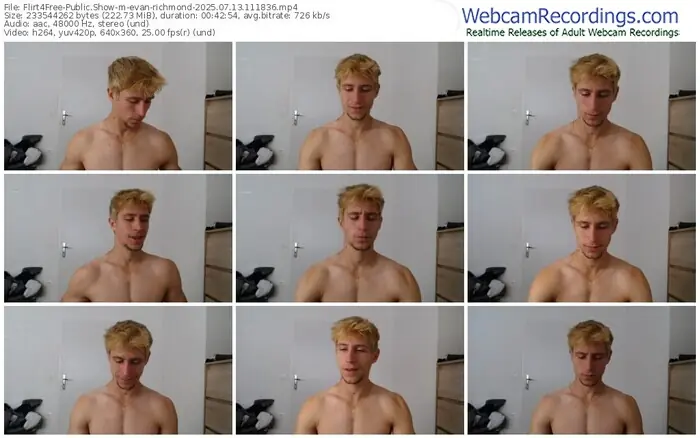 2025/07/13/flirt4free-evan-richmond-11-18-36
