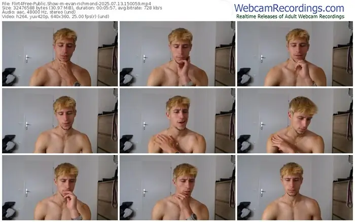 2025/07/13/flirt4free-evan-richmond-15-00-59