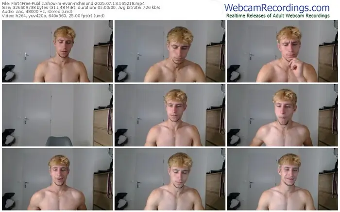 2025/07/13/flirt4free-evan-richmond-16-52-18