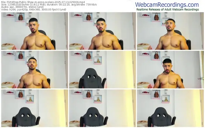 2025/07/13/flirt4free-ezzio-scolaro-02-50-06