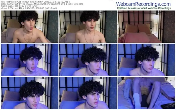 2025/07/13/flirt4free-fains-tiffin-18-04-12