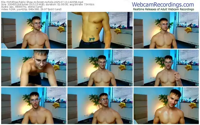 2025/07/13/flirt4free-forest-nichols-14-20-58