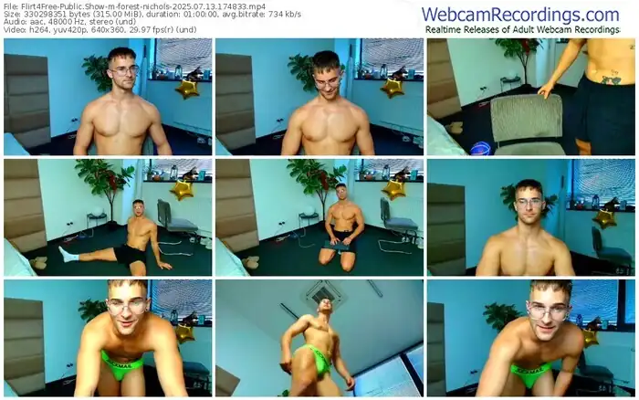 2025/07/13/flirt4free-forest-nichols-17-48-33