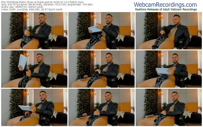 2025/07/13/flirt4free-frank-gomez-15-28-31