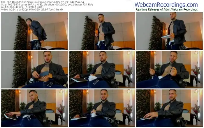 2025/07/13/flirt4free-frank-gomez-17-42-25