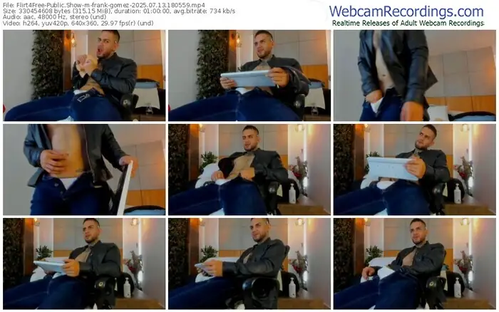 2025/07/13/flirt4free-frank-gomez-18-05-59