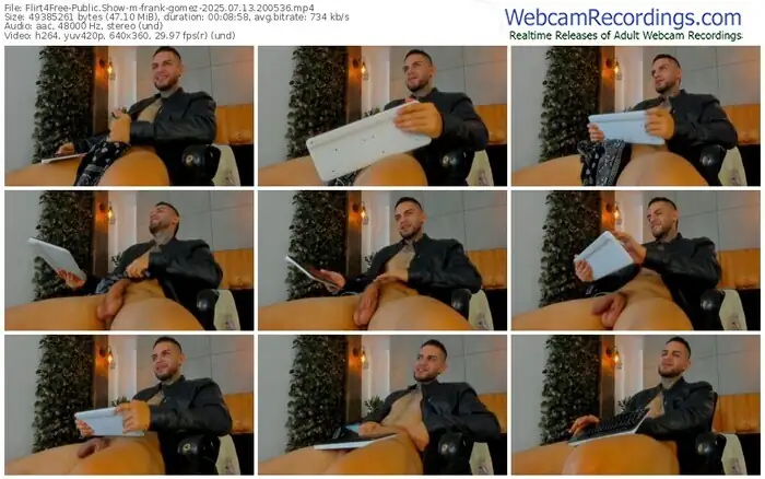 2025/07/13/flirt4free-frank-gomez-20-05-36