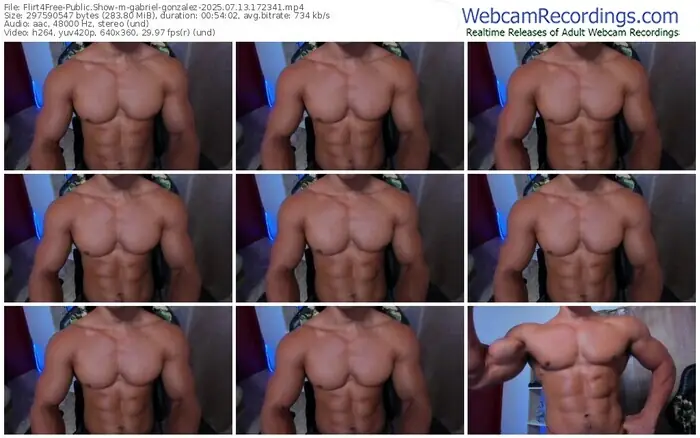 2025/07/13/flirt4free-gabriel-gonzalez-17-23-41