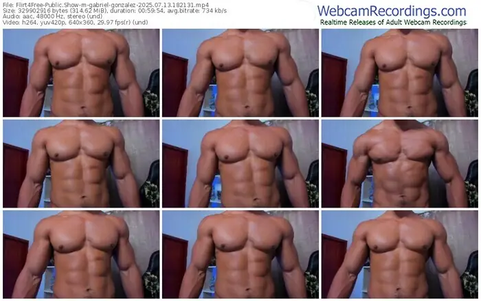 2025/07/13/flirt4free-gabriel-gonzalez-18-21-31