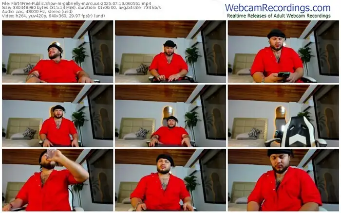 2025/07/13/flirt4free-gabrielly-marcuus-06-05-51