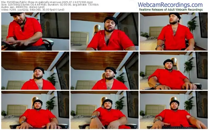 2025/07/13/flirt4free-gabrielly-marcuus-07-23-00