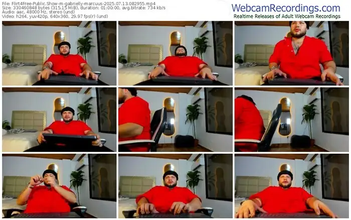 2025/07/13/flirt4free-gabrielly-marcuus-08-29-55