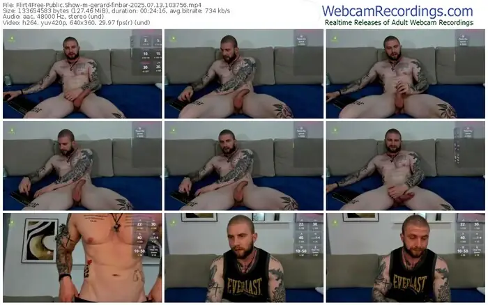 2025/07/13/flirt4free-gerard-finbar-10-37-56