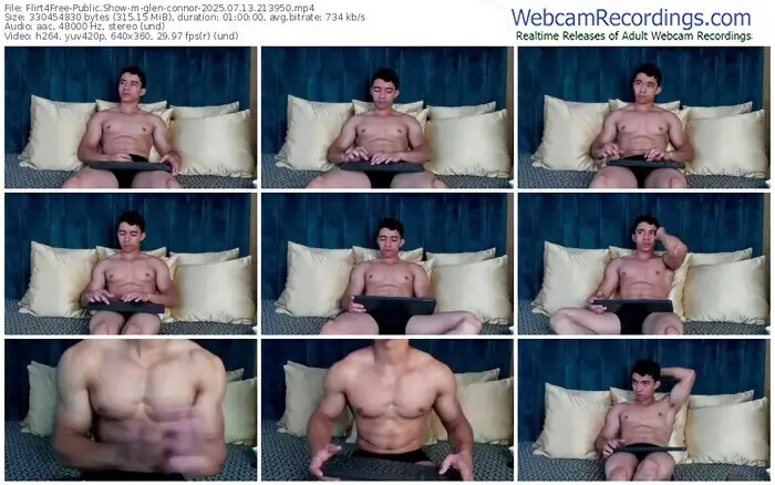 2025/07/13/flirt4free-glen-connor-21-39-50