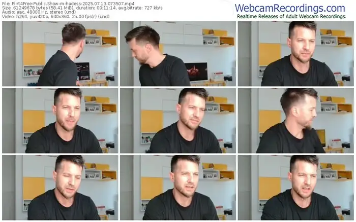 2025/07/13/flirt4free-hadess-07-35-07