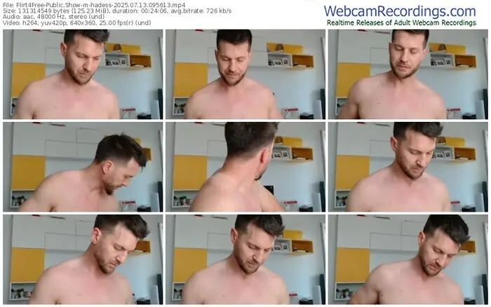 2025/07/13/flirt4free-hadess-09-56-13