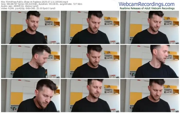 2025/07/13/flirt4free-hadess-13-55-40