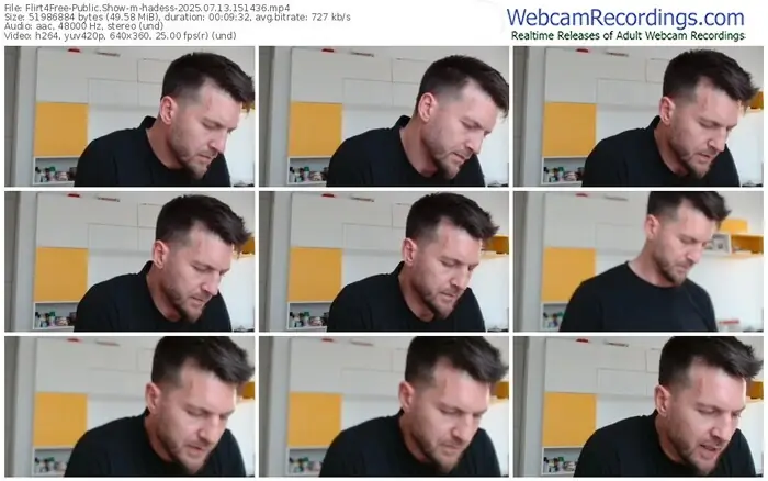 2025/07/13/flirt4free-hadess-15-14-36