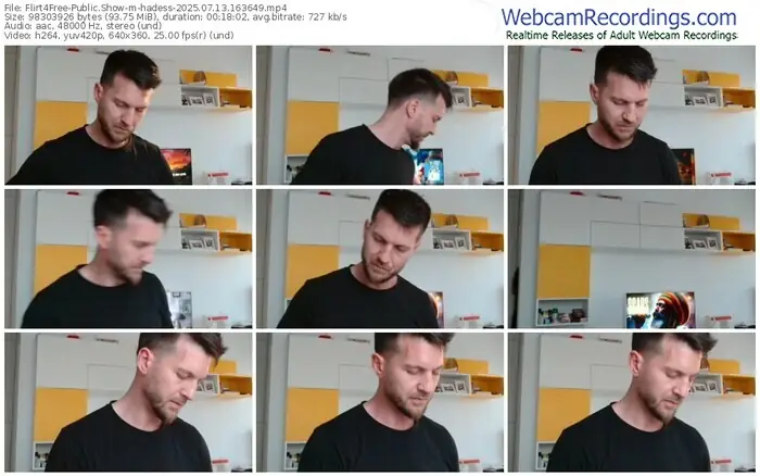 2025/07/13/flirt4free-hadess-16-36-49