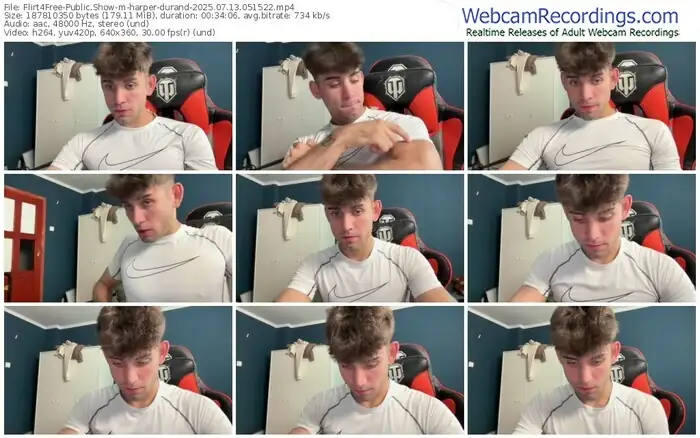 2025/07/13/flirt4free-harper-durand-05-15-22