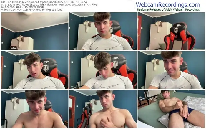 2025/07/13/flirt4free-harper-durand-07-13-08