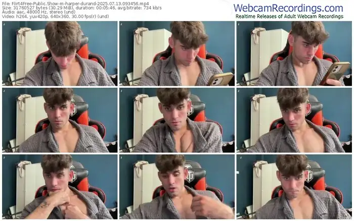 2025/07/13/flirt4free-harper-durand-09-34-56