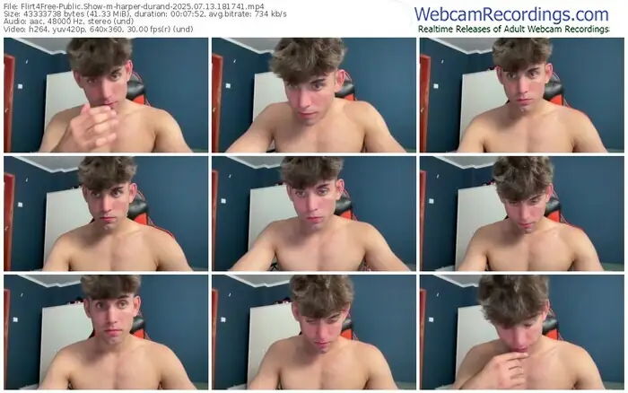 2025/07/13/flirt4free-harper-durand-18-17-41