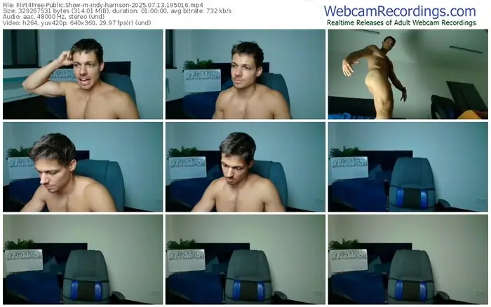 2025/07/13/flirt4free-indy-harrison-19-50-16