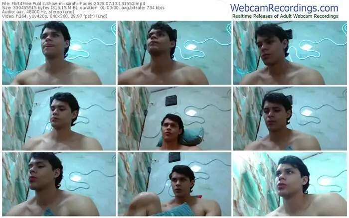 2025/07/13/flirt4free-isaiah-rhodes-13-15-52