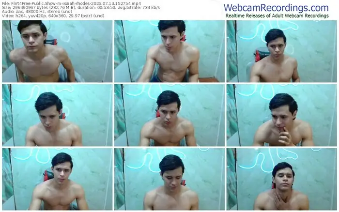 2025/07/13/flirt4free-isaiah-rhodes-15-27-54