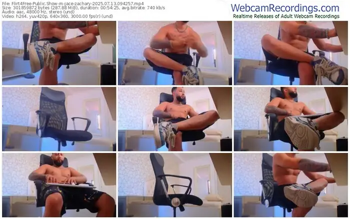 2025/07/13/flirt4free-jace-zachary-09-42-57