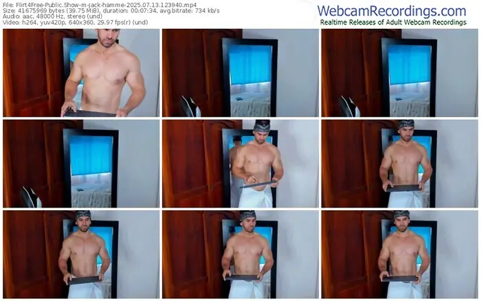 2025/07/13/flirt4free-jack-hamme-12-39-40