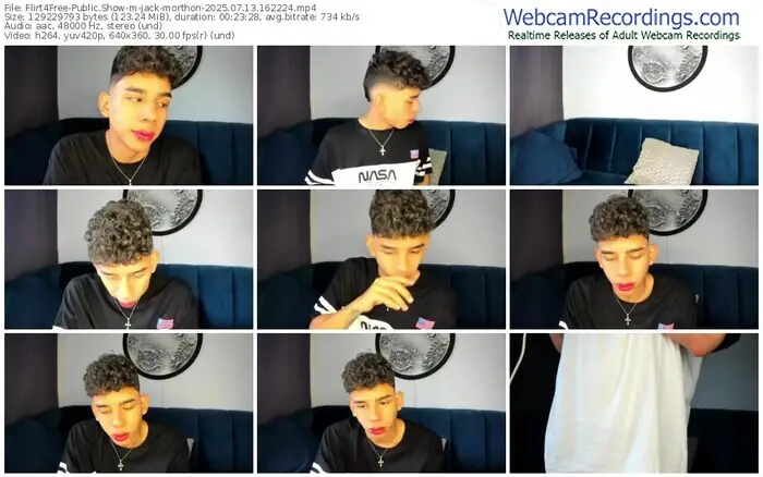 2025/07/13/flirt4free-jack-morthon-16-22-24