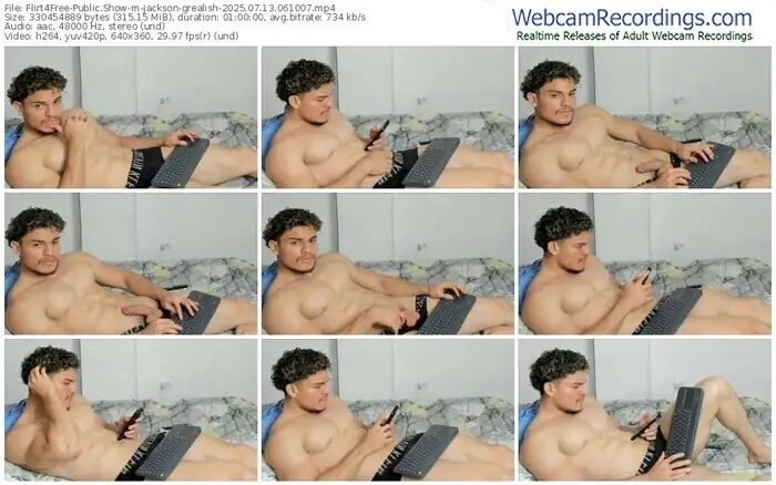 2025/07/13/flirt4free-jackson-grealish-06-10-07