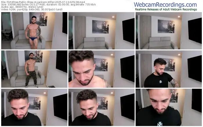 2025/07/13/flirt4free-jackson-stifler-02-51-38